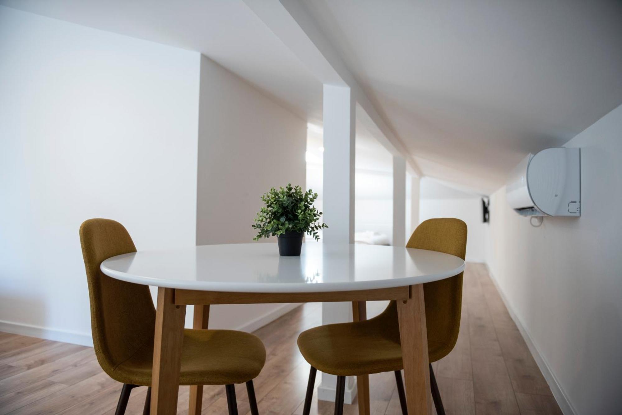 Lazynest Residence บูคาเรสต์ ภายนอก รูปภาพ