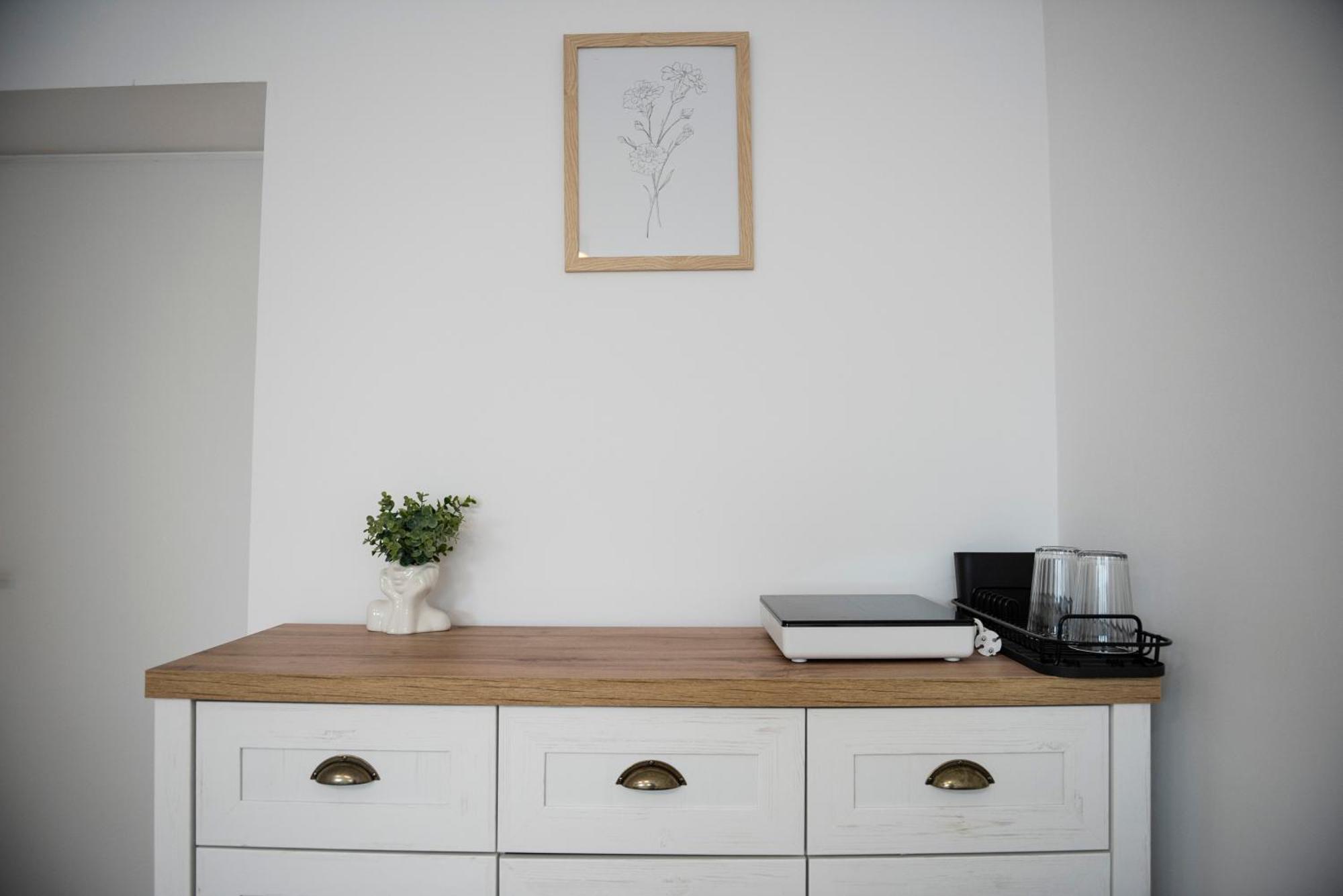 Lazynest Residence บูคาเรสต์ ห้อง รูปภาพ